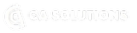 Ca Solutions NG logo