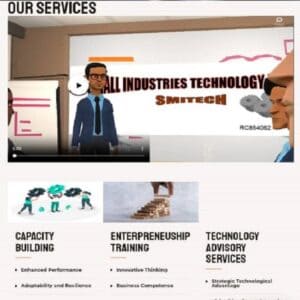 CA-Portfolio_image_2[1]