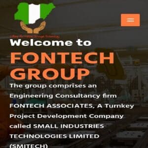 portfolio image 3